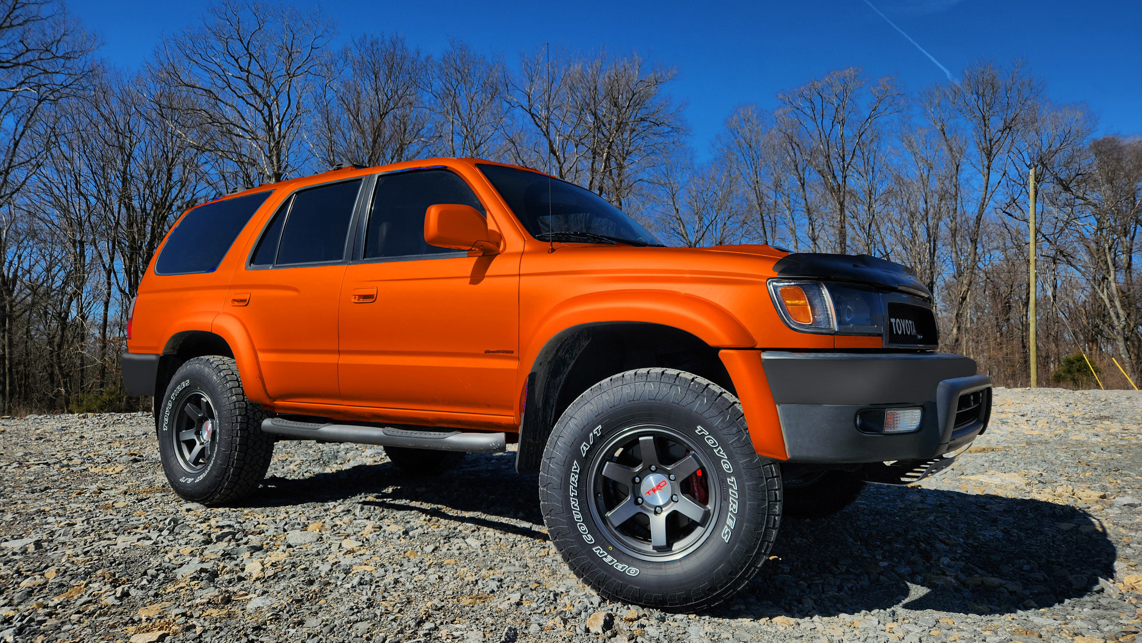 Solar Octane 4Runner.jpg
